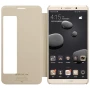 Nillkin Sparkle Series New Leather case for Huawei Mate 10 Pro order from official NILLKIN store